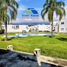 2 Bedroom Condo for rent in Tepoztlan, Morelos, Tepoztlan