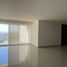 3 Schlafzimmer Appartement zu vermieten in El Marques, Queretaro, El Marques