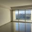 3 Schlafzimmer Appartement zu vermieten in El Marques, Queretaro, El Marques