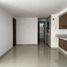 3 Schlafzimmer Appartement zu vermieten in El Marques, Queretaro, El Marques