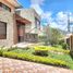 4 Bedroom House for sale in Cuenca, Azuay, Cuenca, Cuenca, Azuay