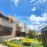 4 Bedroom House for sale in Cuenca, Azuay, Cuenca, Cuenca