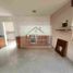 4 Bedroom House for sale in Azuay, Cuenca, Cuenca, Azuay