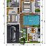 Villa 2 chambre à vendre à Nusa Dua, Bali, Nusa Dua, Badung