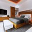 Villa 2 chambre à vendre à Nusa Dua, Bali, Nusa Dua, Badung