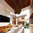 Villa 2 chambre à vendre à Nusa Dua, Bali, Nusa Dua, Badung