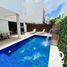 4 Habitación Casa en venta en Cancún, Quintana Roo, Cancún