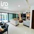 4 Habitación Casa en venta en Cancún, Quintana Roo, Cancún
