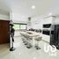 4 Habitación Casa en venta en Cancún, Quintana Roo, Cancún