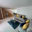 3 Schlafzimmer Wohnung zu verkaufen in Lerma, Mexico, Lerma