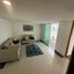 3 Schlafzimmer Wohnung zu verkaufen in Lerma, Mexico, Lerma
