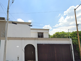 3 Bedroom House for sale in Monterrey, Nuevo Leon, Monterrey, Nuevo Leon, Mexico