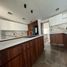 3 Bedroom House for sale in Monterrey, Nuevo Leon, Monterrey, Nuevo Leon, Mexico