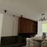 3 Bedroom House for sale in Monterrey, Nuevo Leon, Monterrey, Nuevo Leon, Mexico