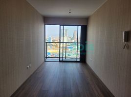 2 Bedroom Apartment for rent in Peru, La Victoria, Lima, Lima, Peru