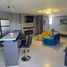 1 Schlafzimmer Wohnung zu vermieten in Juarez, Chihuahua, Juarez