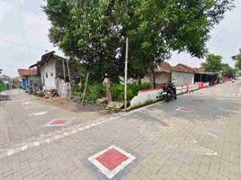  Land for sale in Yogyakarta, Gamping, Sleman, Yogyakarta