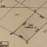  Land for sale in Lurigancho, Lima, Lurigancho, Lima, Lima