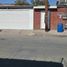 1 Schlafzimmer Wohnung zu vermieten in Juarez, Chihuahua, Juarez