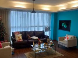 3 Schlafzimmer Wohnung zu verkaufen in Naucalpan De Juarez, Mexico, Naucalpan De Juarez, Mexico
