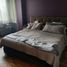 3 Schlafzimmer Wohnung zu verkaufen in Naucalpan De Juarez, Mexico, Naucalpan De Juarez, Mexico