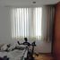 3 Schlafzimmer Wohnung zu verkaufen in Naucalpan De Juarez, Mexico, Naucalpan De Juarez, Mexico