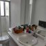 3 Schlafzimmer Wohnung zu verkaufen in Naucalpan De Juarez, Mexico, Naucalpan De Juarez, Mexico
