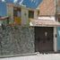 3 Bedroom House for sale in Ameca, Jalisco, Ameca