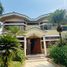 5 Schlafzimmer Villa zu verkaufen in Samborondon, Guayas, Samborondon, Samborondon, Guayas, Ecuador