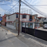 3 Habitación Casa en venta en Tultitlan, México, Tultitlan, México, México