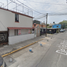 3 Habitación Casa en venta en Tultitlan, México, Tultitlan, México, México