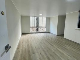 3 Schlafzimmer Appartement zu verkaufen in San Miguel, Lima, San Miguel, Lima, Lima