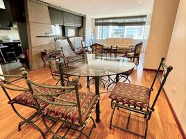 3 Habitación Apartamento en alquiler en Pichincha, Quito, Quito, Pichincha