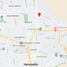 3 Bedroom Villa for sale in Hermosillo, Sonora, Hermosillo, Sonora