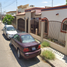 3 Bedroom Villa for sale in Hermosillo, Sonora, Hermosillo, Sonora