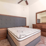 3 Bedroom Villa for sale in Hermosillo, Sonora, Hermosillo, Sonora