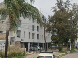 3 Schlafzimmer Wohnung zu verkaufen in Zapopan, Jalisco, Zapopan