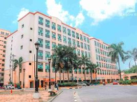 Studio Apartment for sale in Cainta, Calabarzon, Cainta