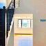 Studio Apartment for sale in Cainta, Calabarzon, Cainta