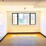 Studio Apartment for sale in Cainta, Calabarzon, Cainta