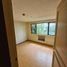 Studio Apartment for sale in Cainta, Calabarzon, Cainta
