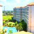 Studio Apartment for sale in Cainta, Calabarzon, Cainta