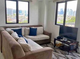 2 Bedroom Apartment for sale in Taguig City, Southern District, Taguig City