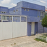 4 Schlafzimmer Villa zu verkaufen in Guadalajara, Jalisco, Guadalajara