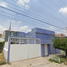 4 Schlafzimmer Villa zu verkaufen in Guadalajara, Jalisco, Guadalajara