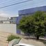 4 Schlafzimmer Villa zu verkaufen in Guadalajara, Jalisco, Guadalajara