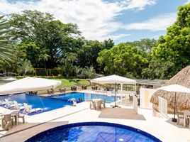 10 Habitación Casa en alquiler en Tolima, Melgar, Tolima