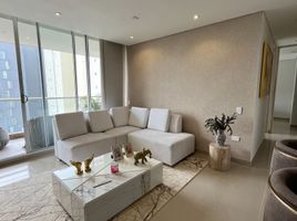 2 Habitación Apartamento en venta en Atlantico, Barranquilla, Atlantico