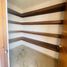 3 Schlafzimmer Appartement zu vermieten in San Luis Potosi, San Luis Potosi, San Luis Potosi, San Luis Potosi