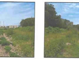  Terrain for sale in Chiclayo, Lambayeque, Chiclayo, Chiclayo